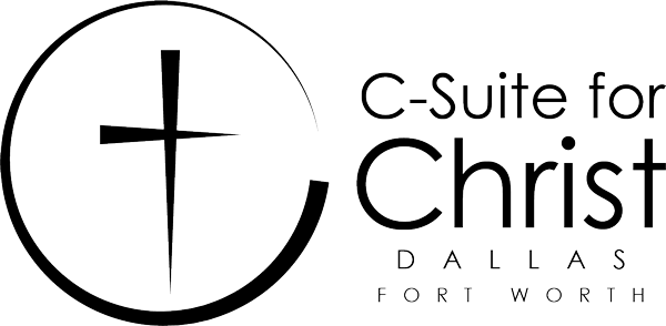 C-Suite For Christ Dallas–Fort Worth