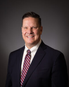 Meeting Registration - C-Suite For Christ Dallas–Fort Worth